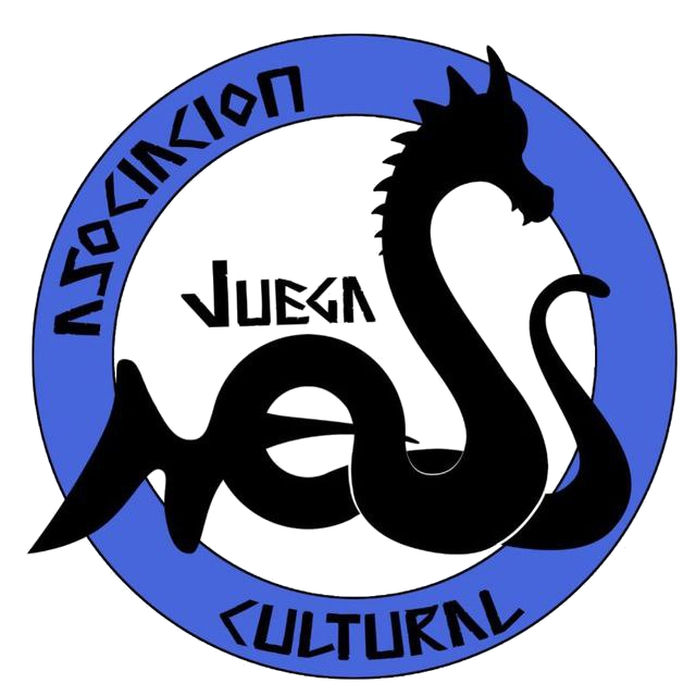 Logo Jueganess