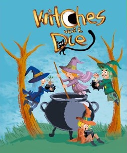 Witches
